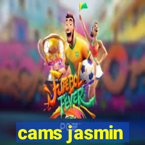 cams jasmin